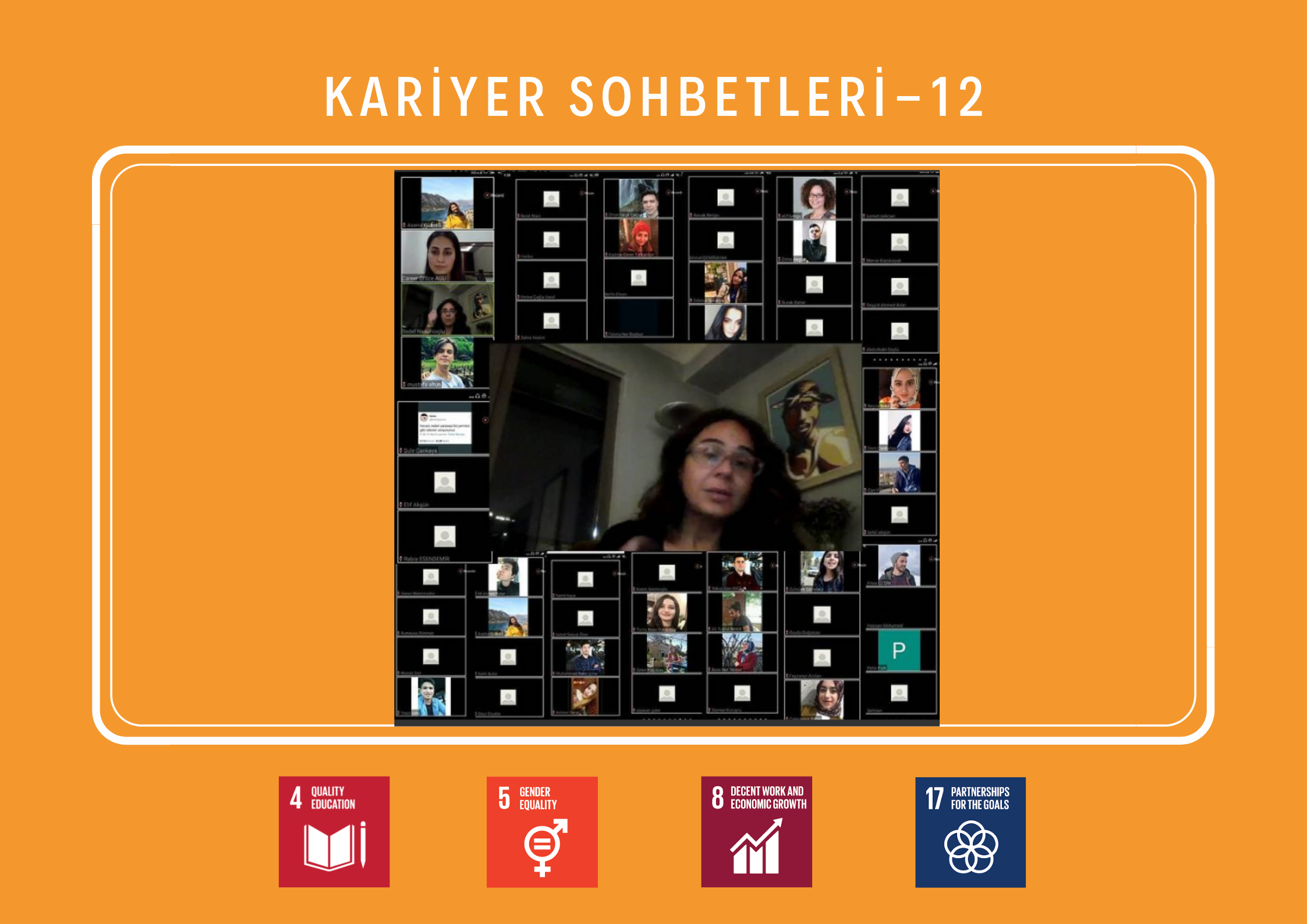 kariyer-sohbetleri-12